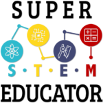 Honor an outstanding STEM educator