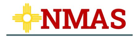 New Mexico Academy of Science