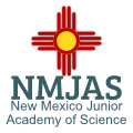NMJAS - state winners