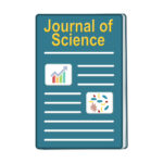 2025 New Mexico Journal of Science