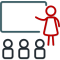 teacher-service-icon